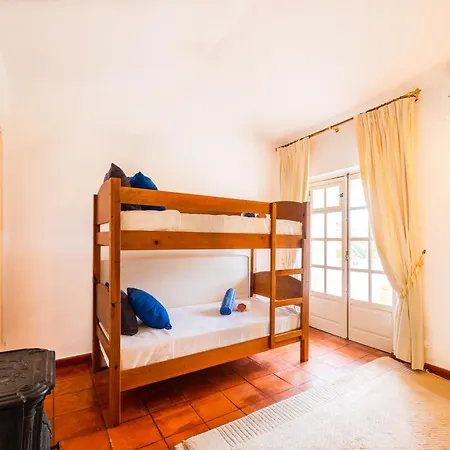 Charming With Private Heatable Pool Villa *