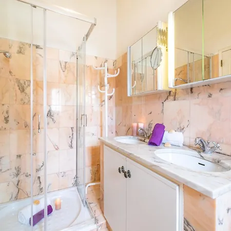 Villa Villa In Portimao Near Alvor Beach Portimao